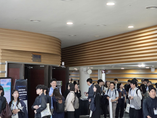 0ddc99bca5782b42160a5271458a32dc_1793327007_4482.jpg